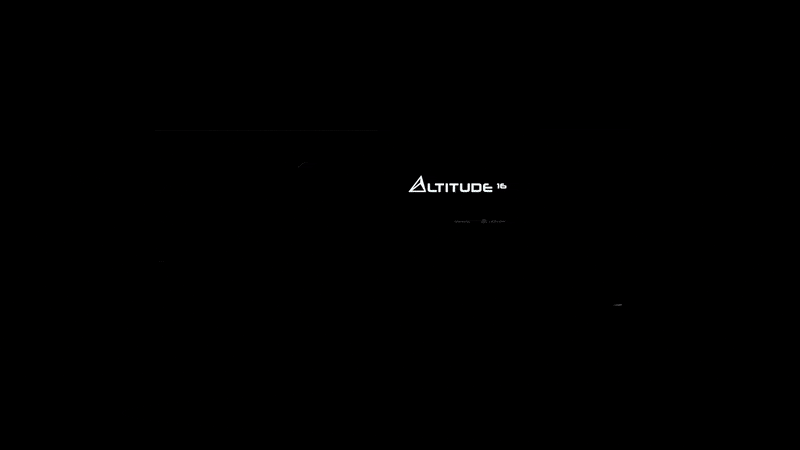 Altitude16