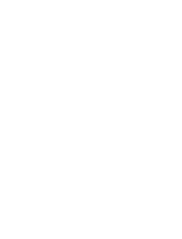 Logo_Trinnov_White_CMJN