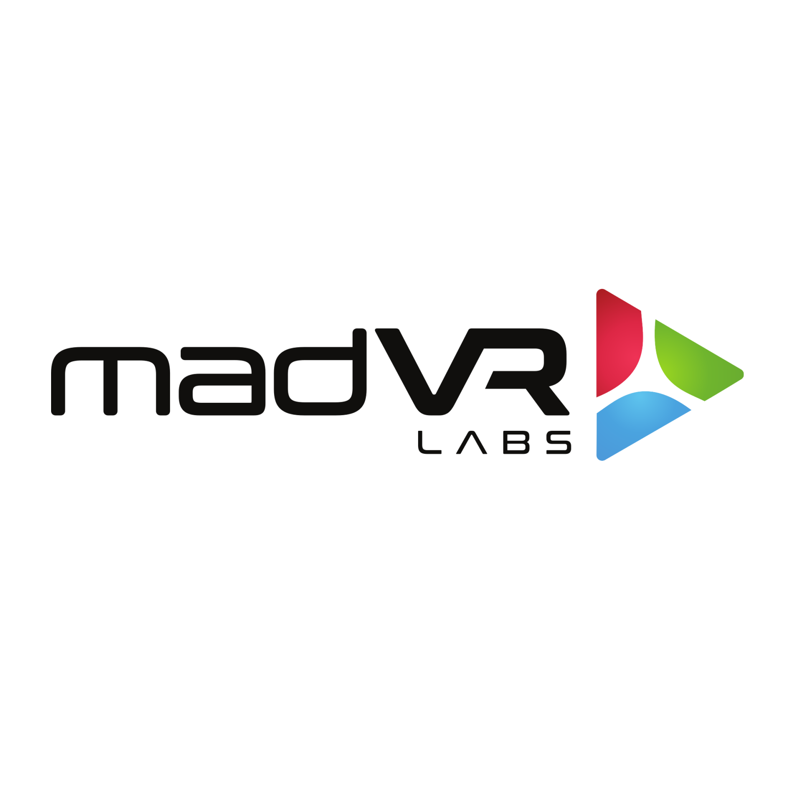 MadVR