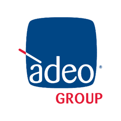 Adeo Group-1 Adeo Group-1
