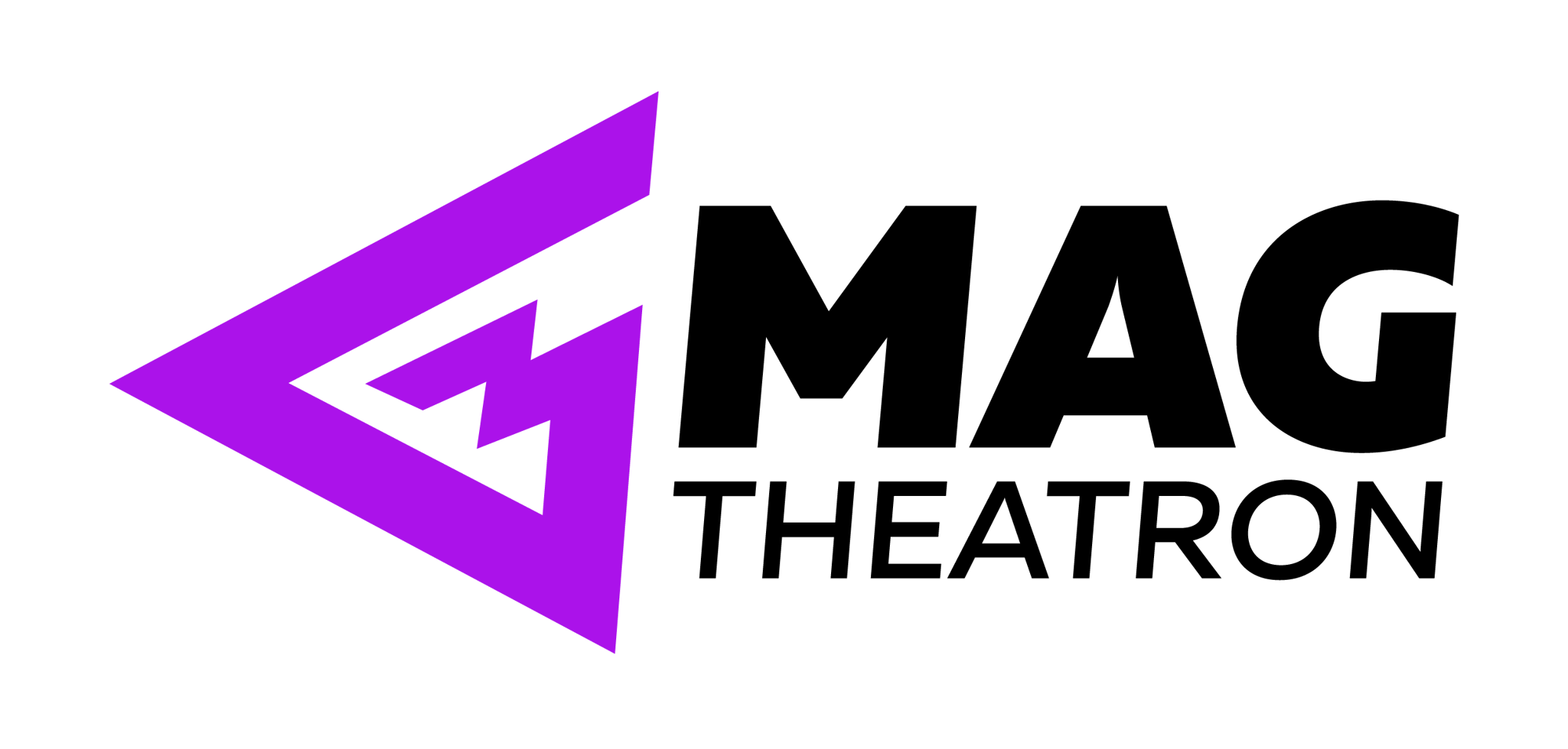 Magtheatron_logo-01 Magtheatron_logo-01