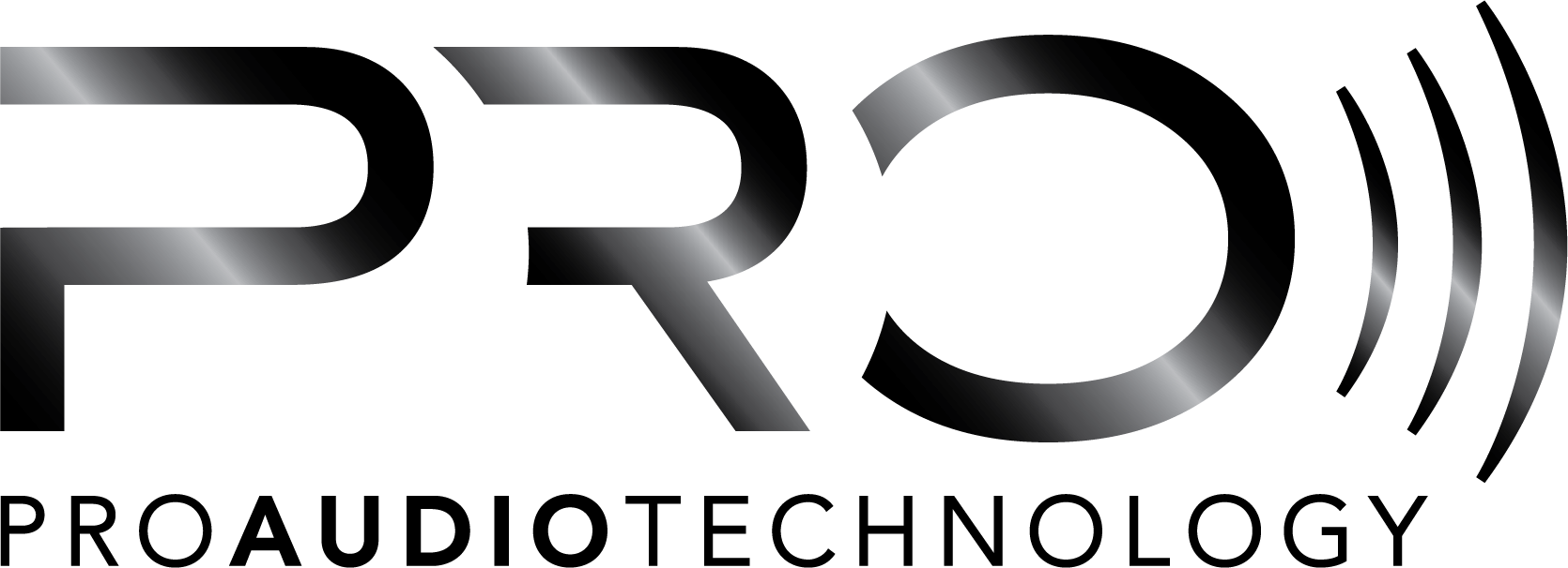 PRO_Metallic_LightBack PRO_Metallic_LightBack