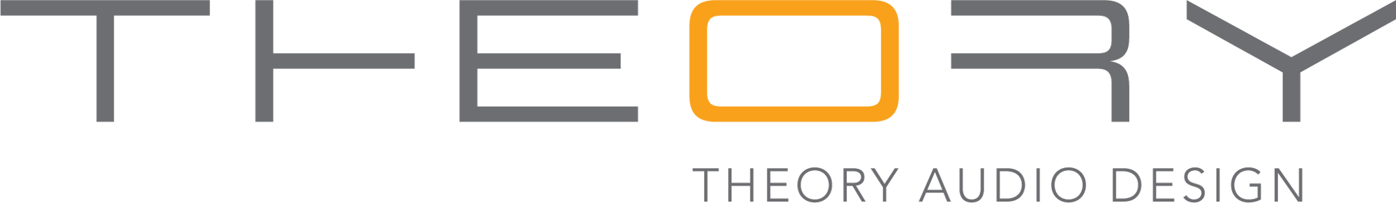 Theory_logo_tagline Theory_logo_tagline