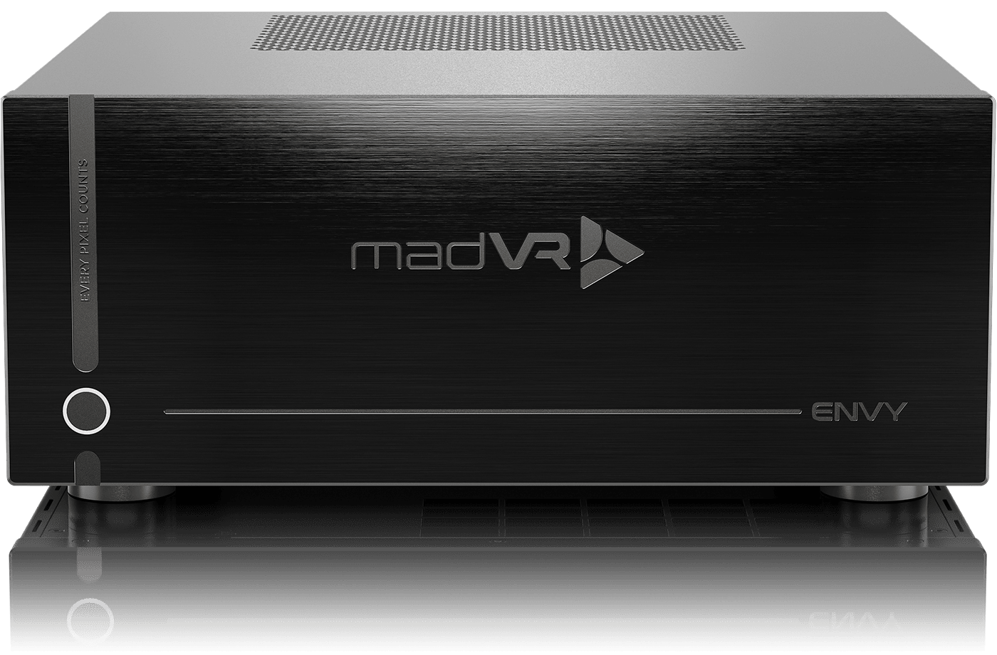 madVR-Envy-MK2-Front-Perspective-Reflect-BG-2