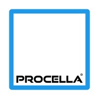 procella_audio_logo procella_audio_logo