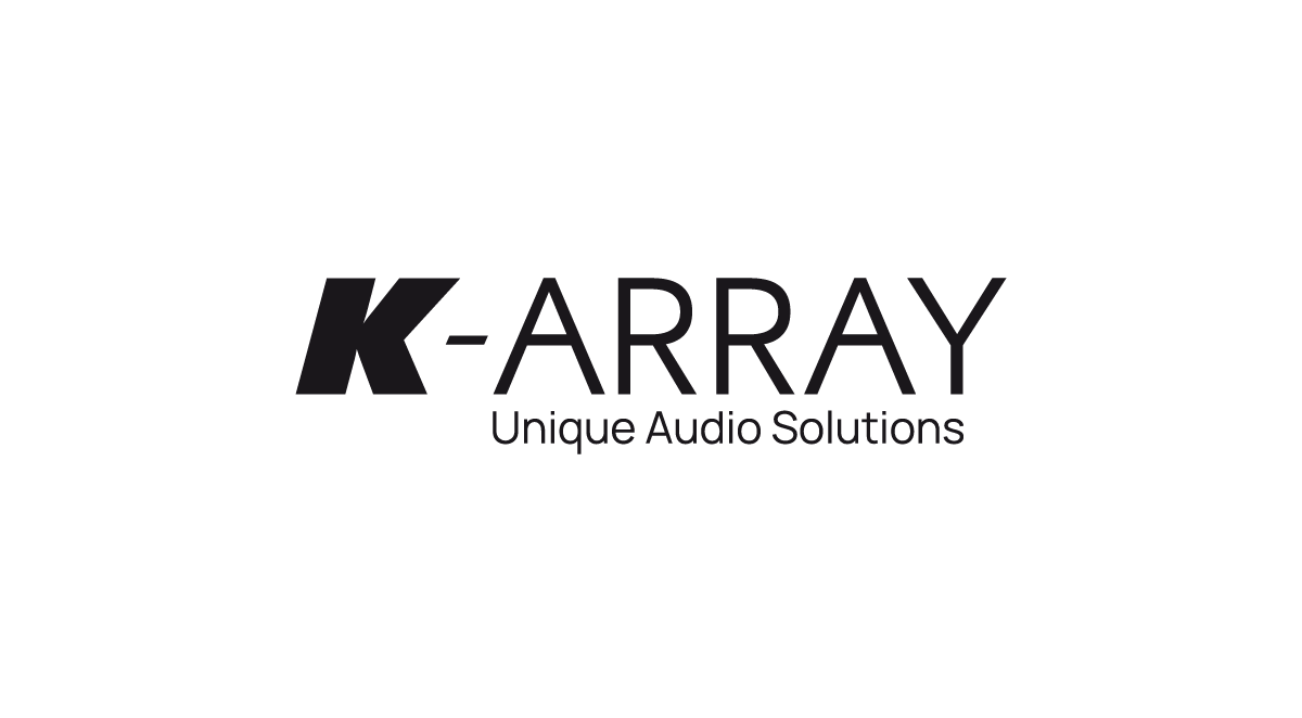 K-Array