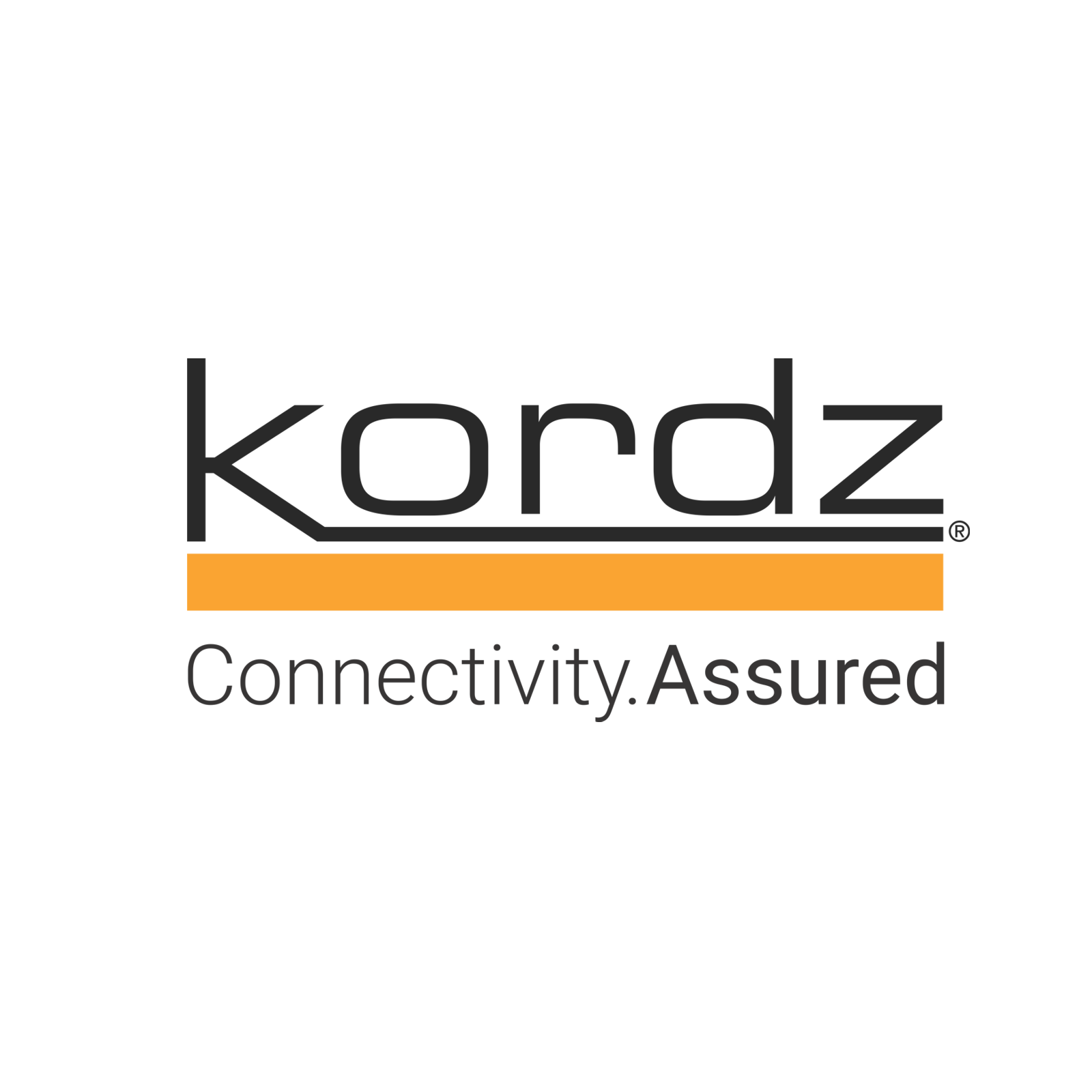 Kordz