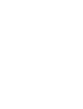 Logo_Trinnov_White_CMJN