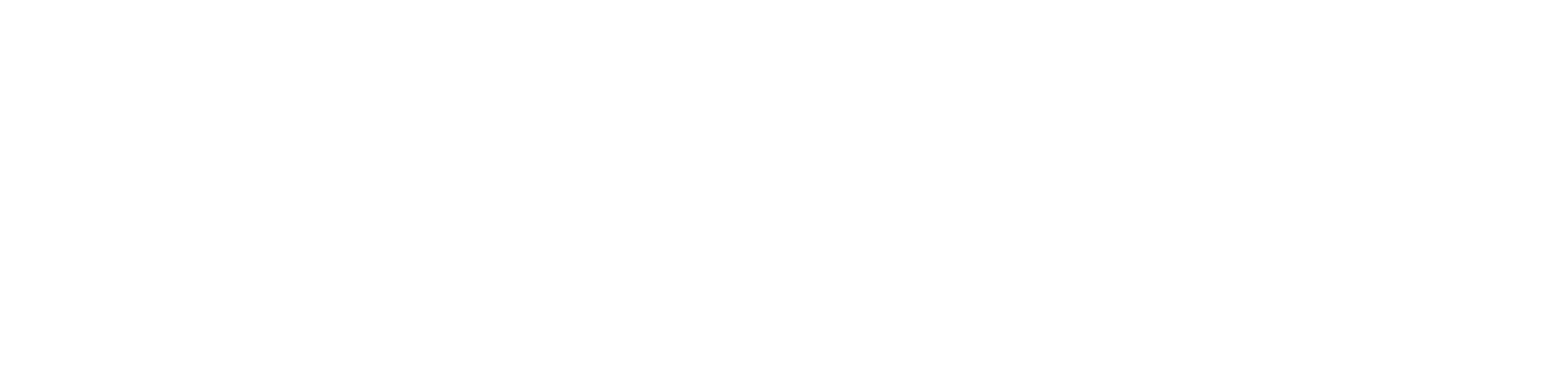 Mix Magazine Logo-1 Mix Magazine Logo-1