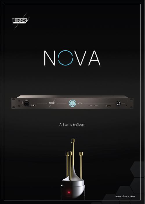 NOVA_brochure_cover