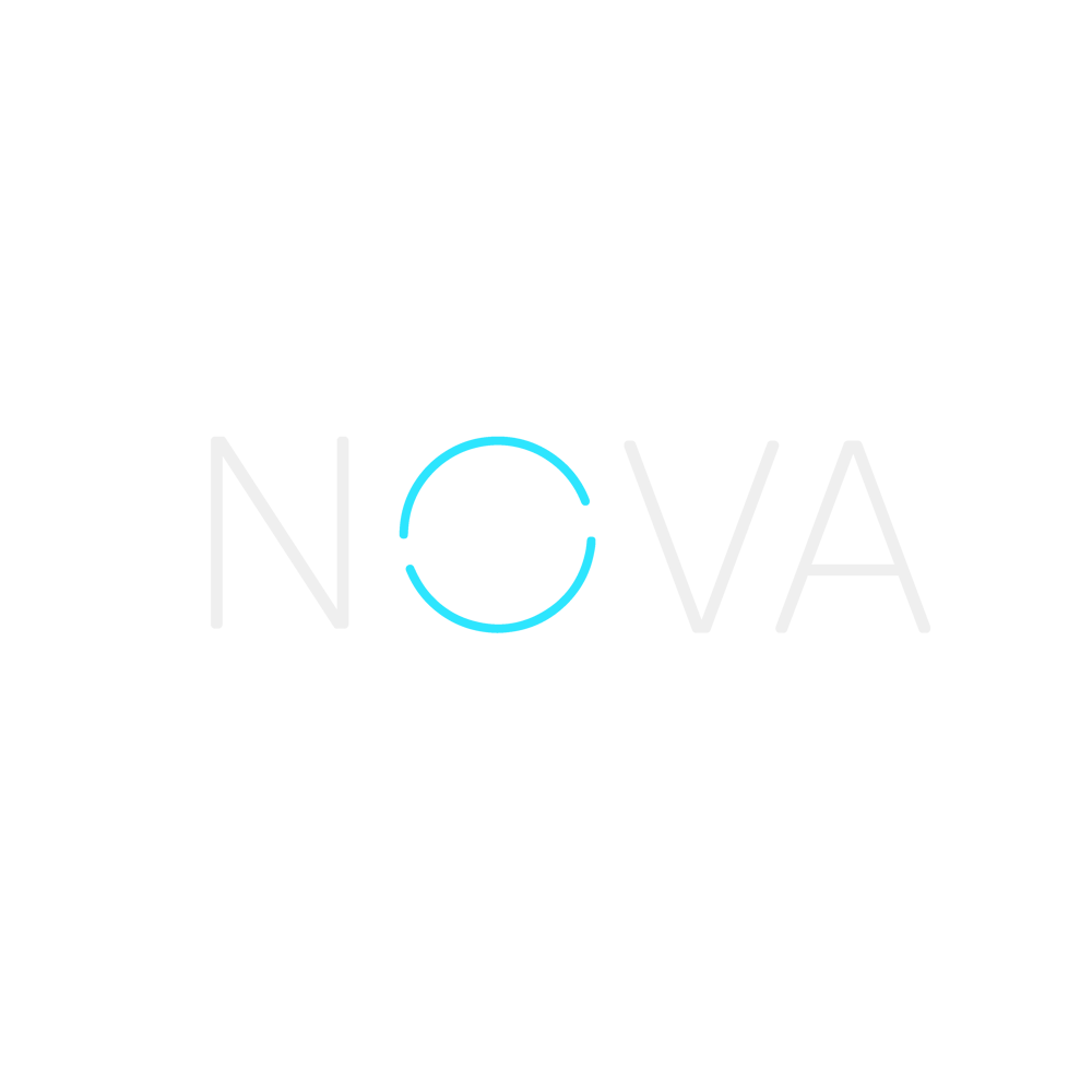 Nova Logo White (2)