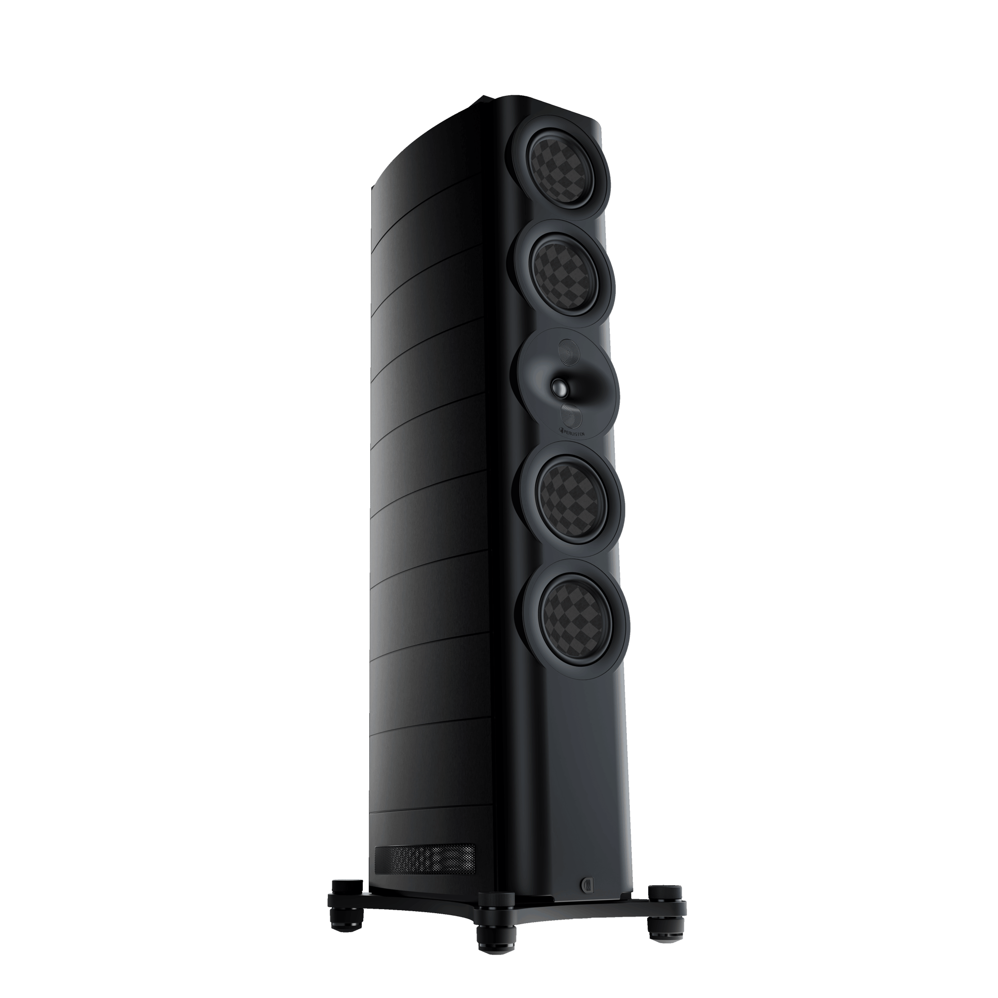 Perlisten S7-1