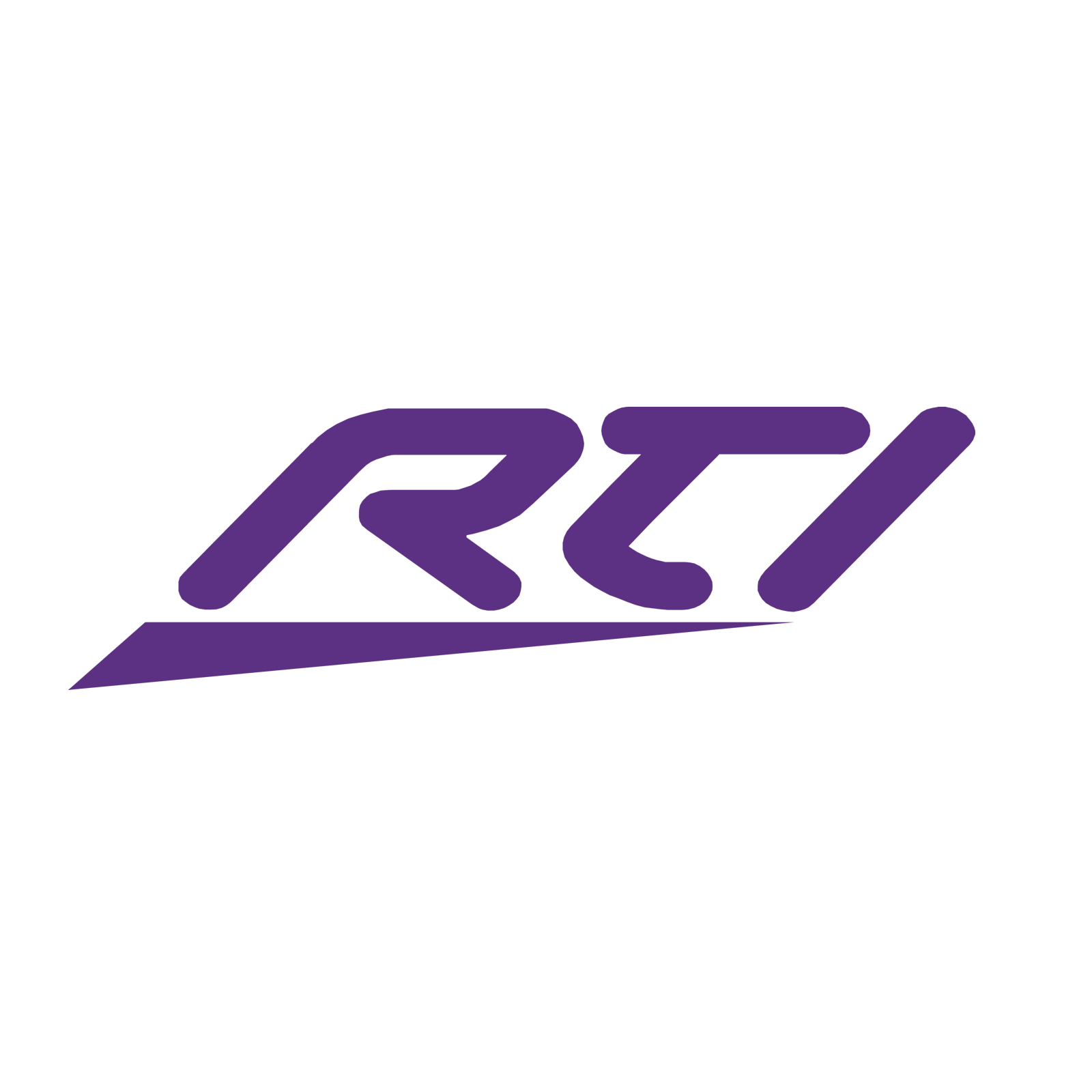 RTI