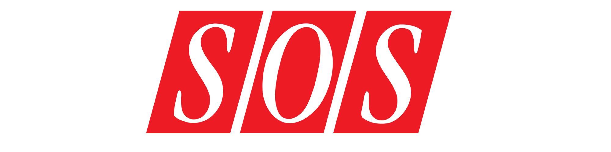 SOS Logo-1 SOS Logo-1