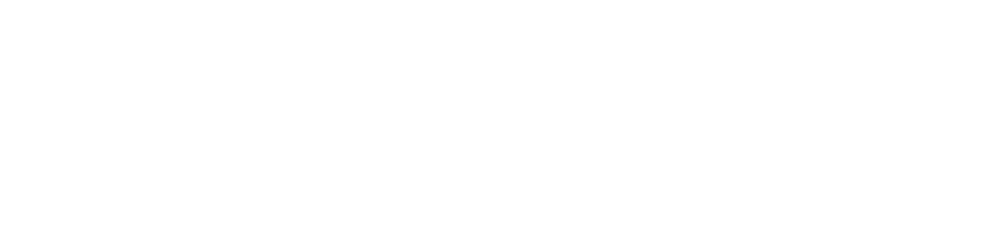 TapeOp Logo TapeOp Logo