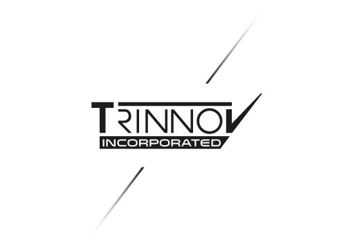 Trinnov Inc logo