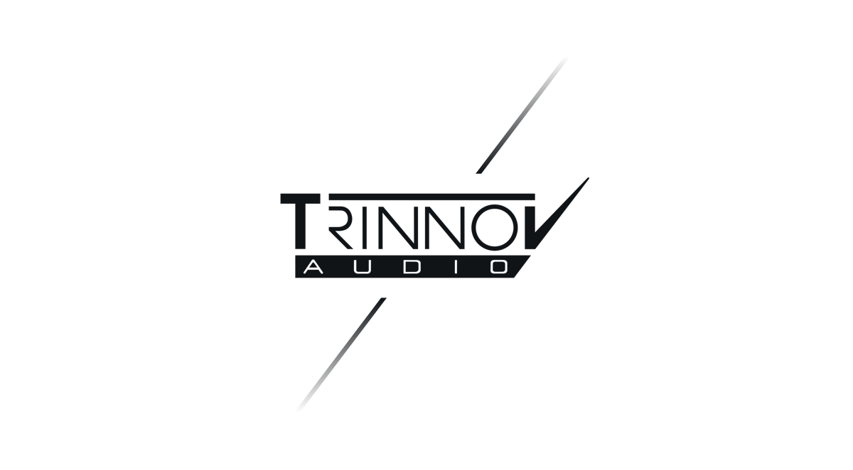 Trinnov