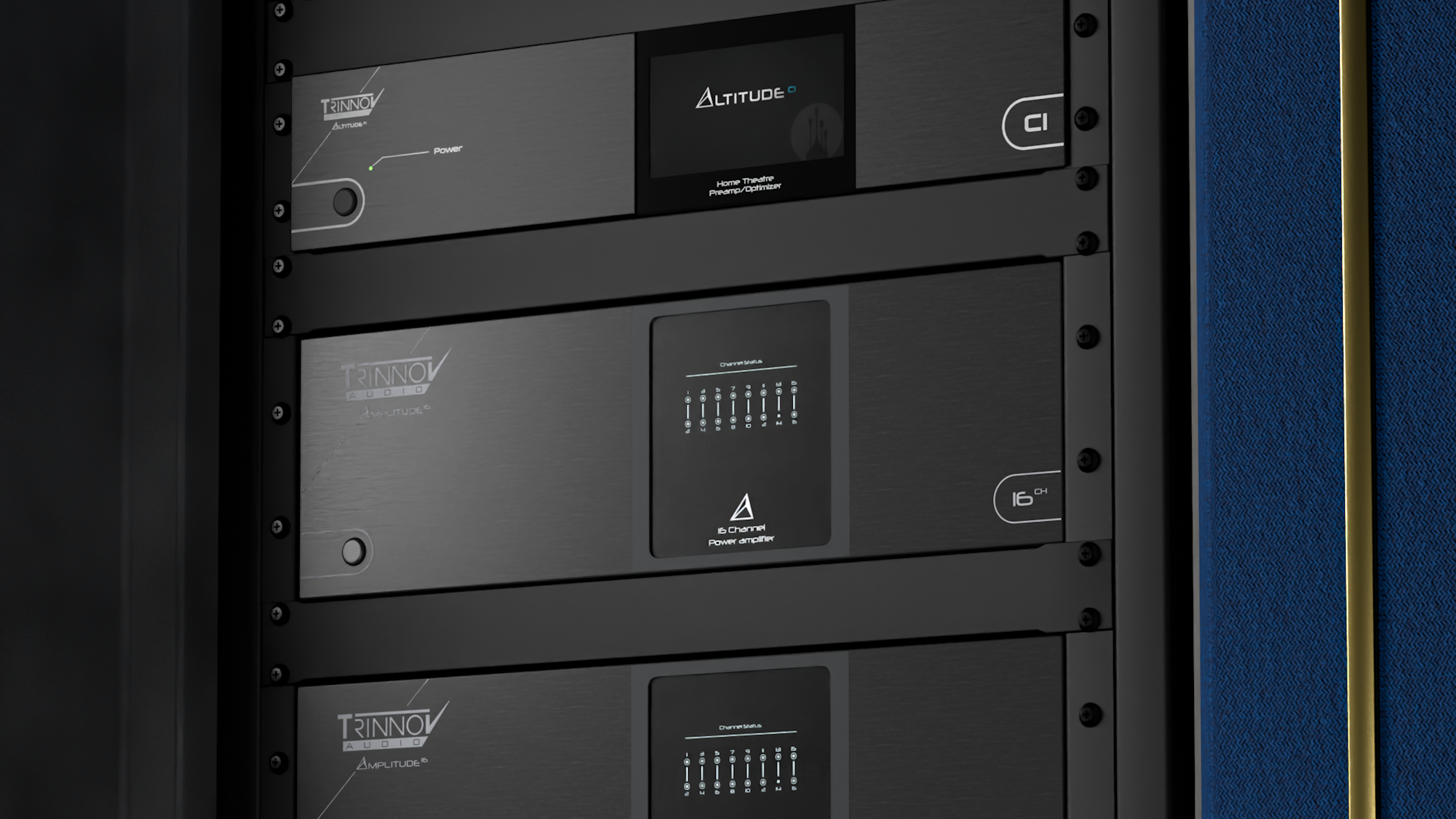 Trinnov_ALCI_Rack 4