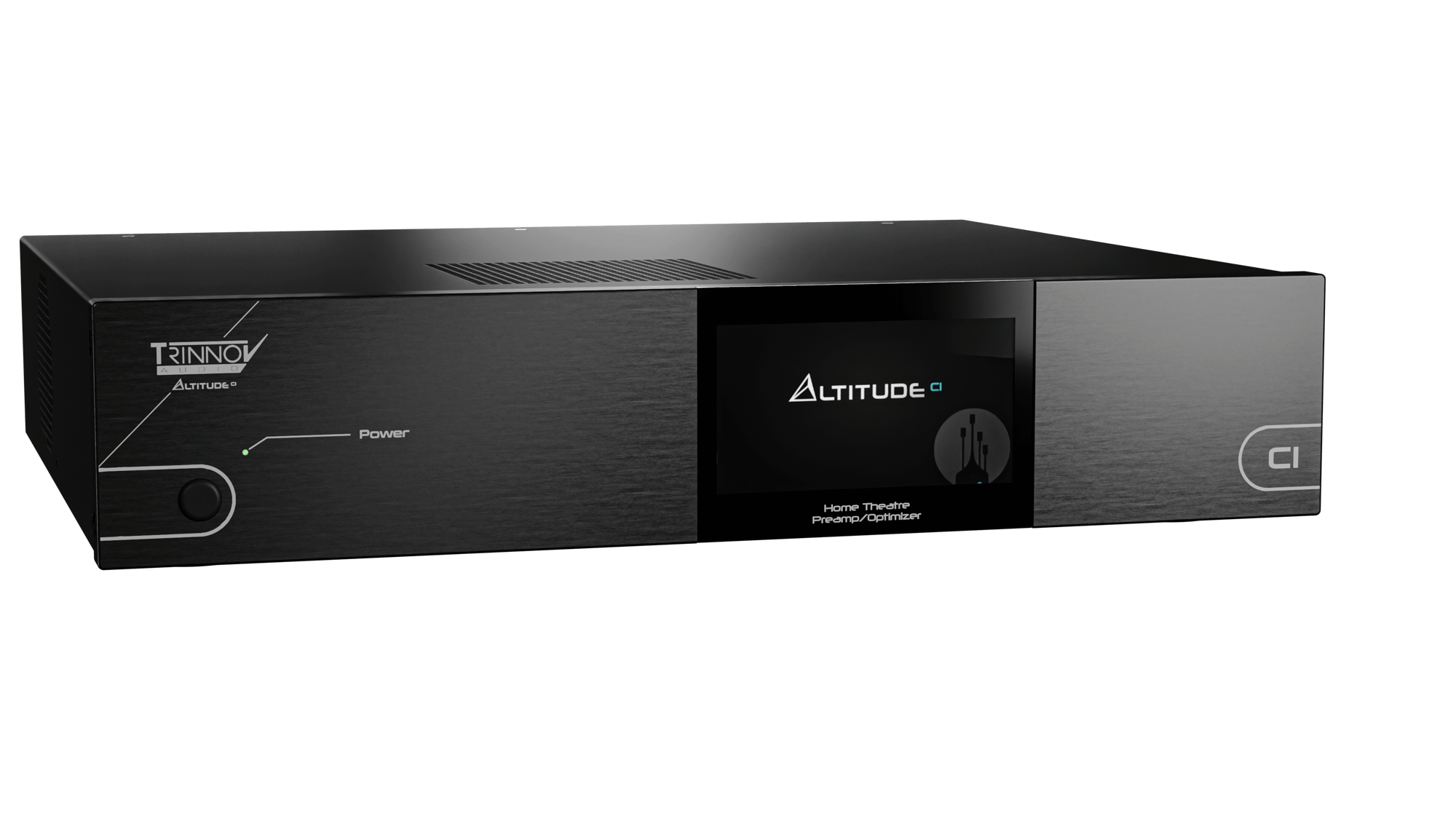 Trinnov_ALCI_Transparency (12) (1)