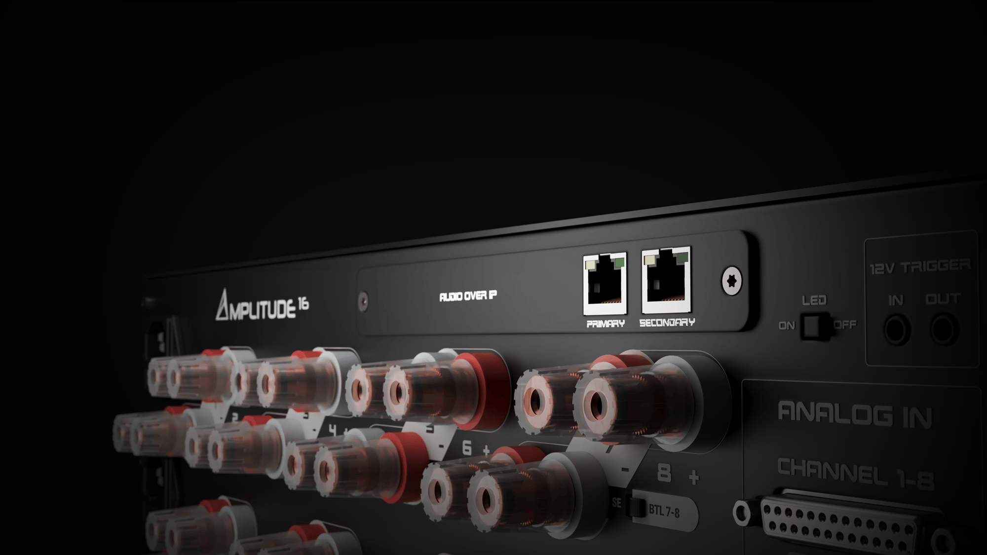 Trinnov_Amp16_AOIP_Board6
