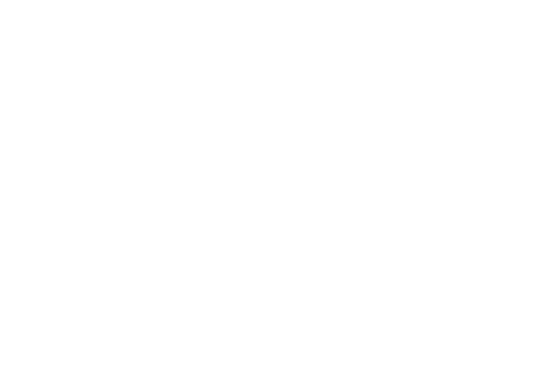 UGC_logo