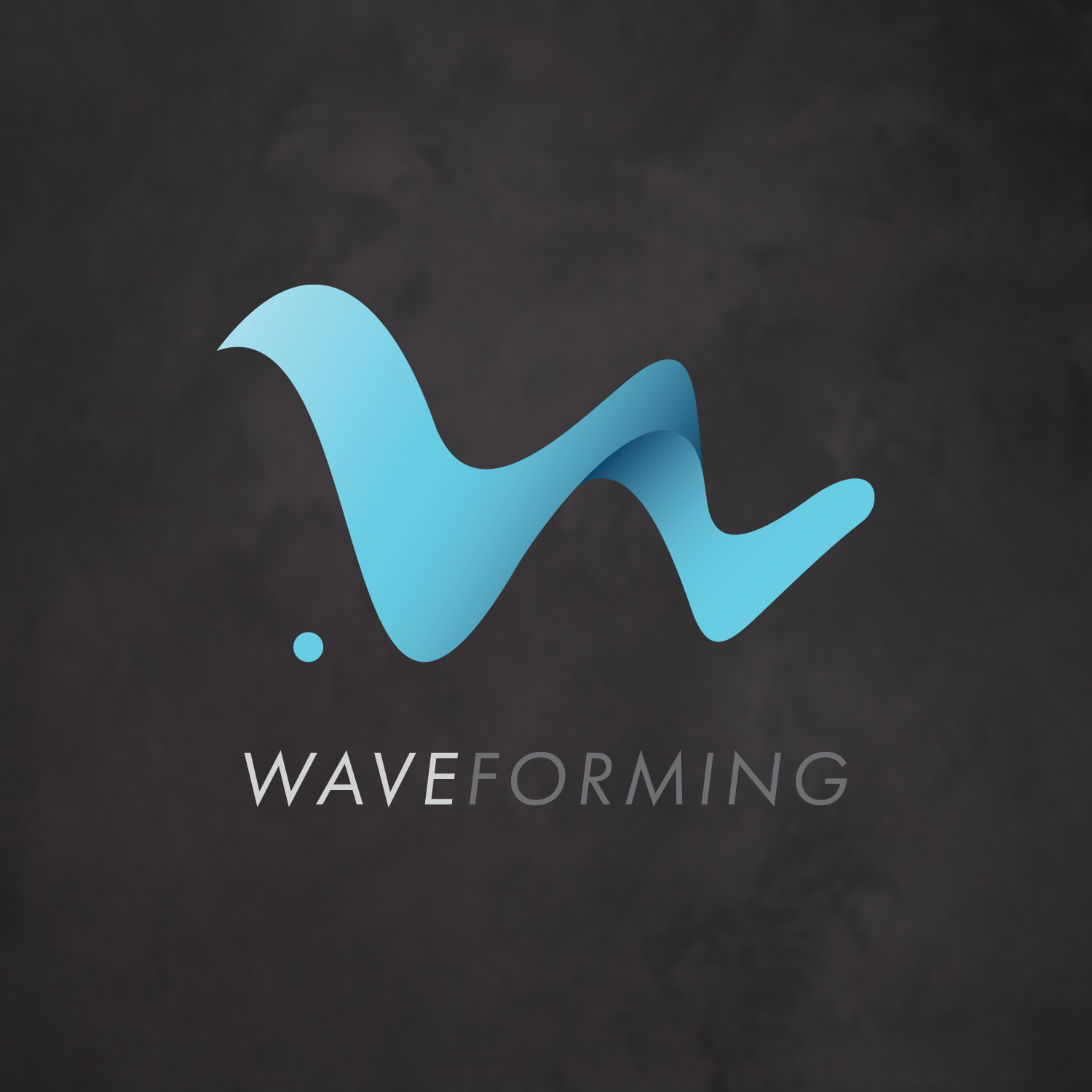 WaveForming_bg_CEDIA_landing-1