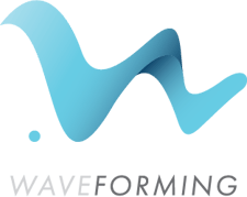 WaveForming_final_logo_black_bg