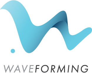 WaveForming_final_logo_white_bg (4)