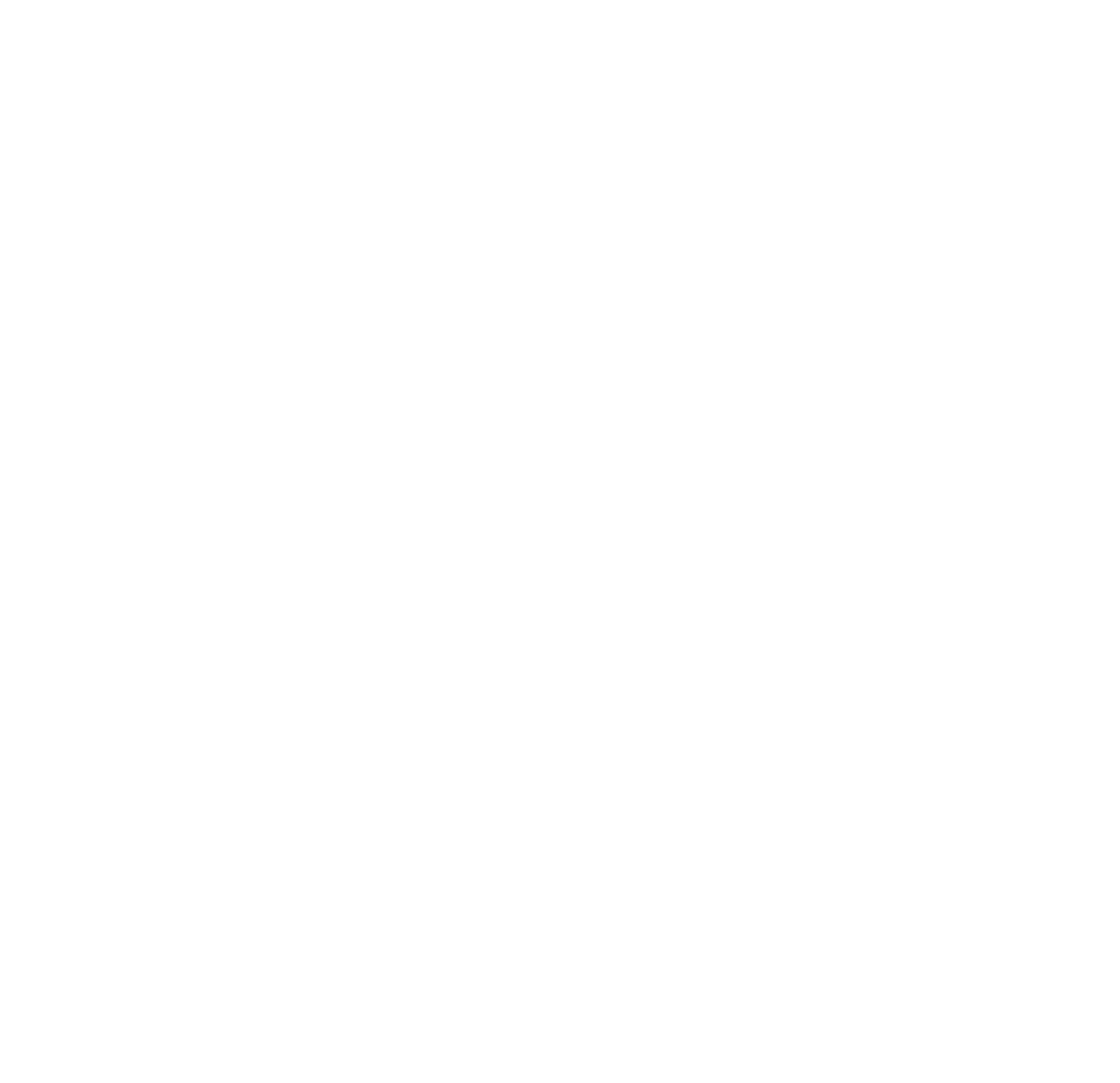 apple_logo