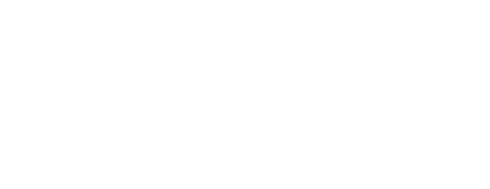 bbc_logo