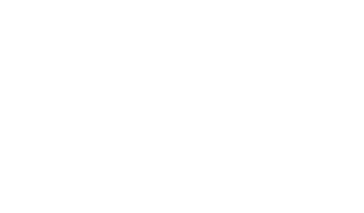 cnn_logo