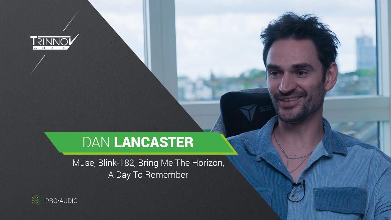 dan_lancaster_thumbnail