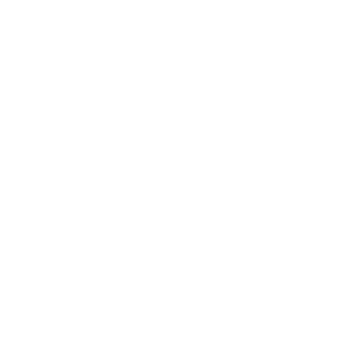 nbc_logo