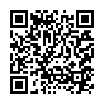 qrcode-Vienna High-End
