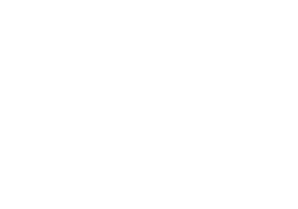 skywalker_sound_logo