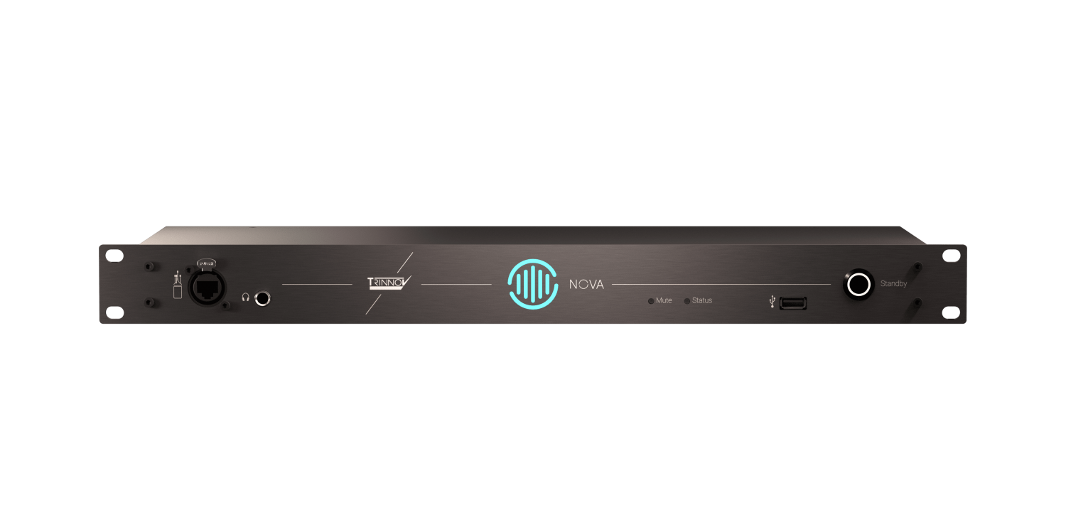 trinnov_nova_front_1.1500x731-1