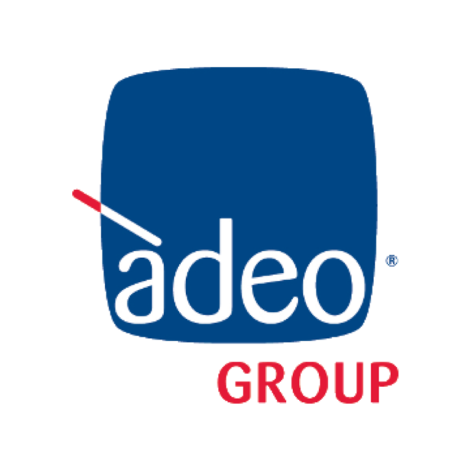 Adeo Group-1
