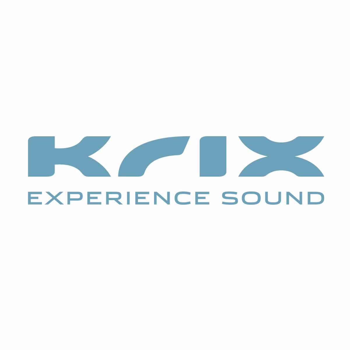 Krix Logo