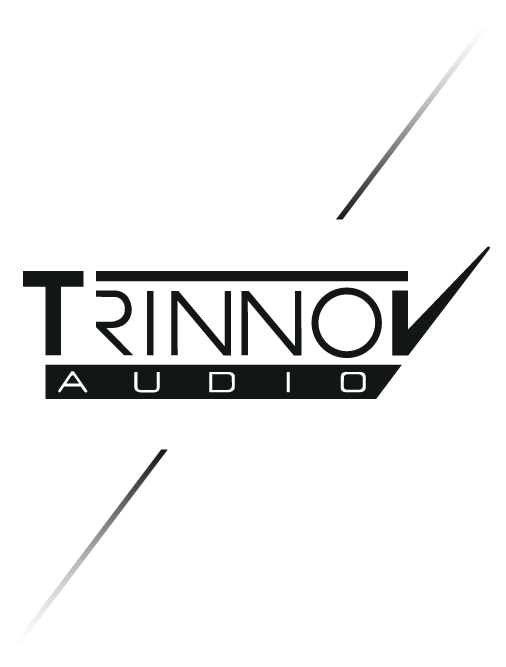 Logo_Trinnov_Black_CMJN (1)