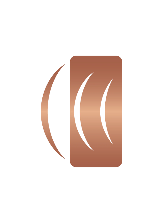 PERLISTEN_logo_460x@2x