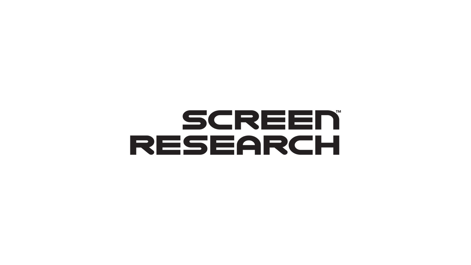 Screen_Research_logo-bk-2