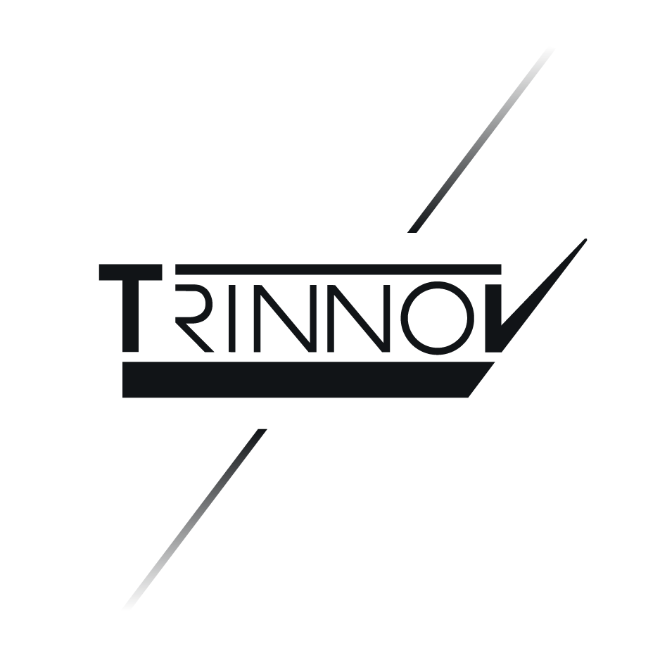 Trinnov Small Logo-1