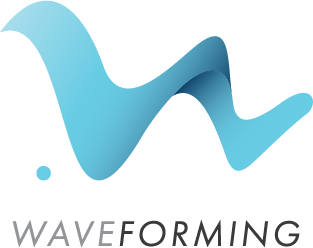 WaveForming_final_logo_white_bg (4)