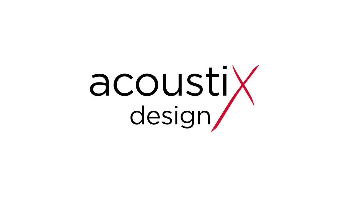 acoustix_II