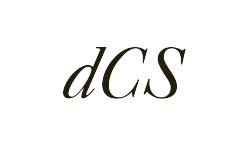 dCSlogo_spot_black-2-3