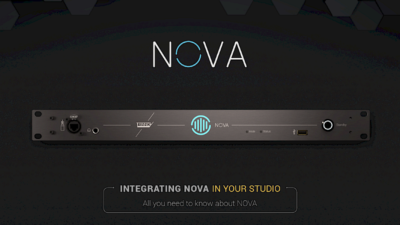 nova_integration_in_studio_800x500