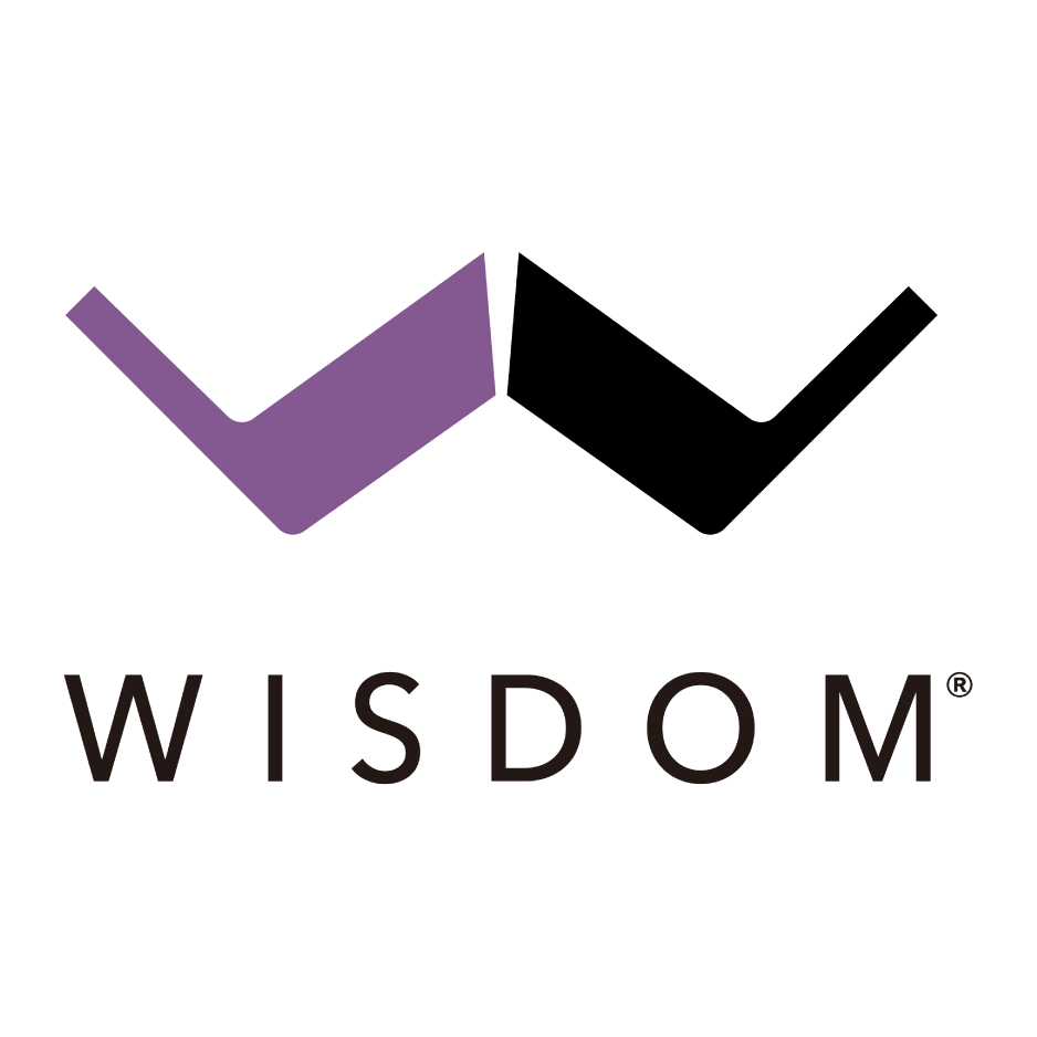 wisdom-audio